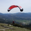 koen-paragliding-holidays-olympic-wings-greece-154