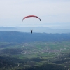 koen-paragliding-holidays-olympic-wings-greece-155
