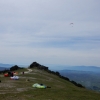 koen-paragliding-holidays-olympic-wings-greece-157