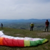 koen-paragliding-holidays-olympic-wings-greece-158