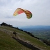 koen-paragliding-holidays-olympic-wings-greece-160