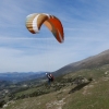 koen-paragliding-holidays-olympic-wings-greece-161