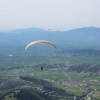 koen-paragliding-holidays-olympic-wings-greece-162