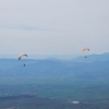 koen-paragliding-holidays-olympic-wings-greece-163