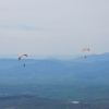 koen-paragliding-holidays-olympic-wings-greece-163
