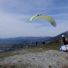 koen-paragliding-holidays-olympic-wings-greece-164