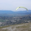 koen-paragliding-holidays-olympic-wings-greece-165