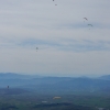 koen-paragliding-holidays-olympic-wings-greece-167