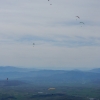 koen-paragliding-holidays-olympic-wings-greece-167