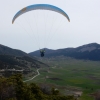 koen-paragliding-holidays-olympic-wings-greece-169