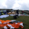 koen-paragliding-holidays-olympic-wings-greece-171