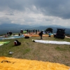 koen-paragliding-holidays-olympic-wings-greece-172