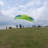 koen-paragliding-holidays-olympic-wings-greece-173