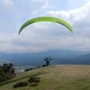 koen-paragliding-holidays-olympic-wings-greece-174