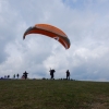 koen-paragliding-holidays-olympic-wings-greece-175