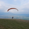 koen-paragliding-holidays-olympic-wings-greece-176