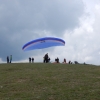 koen-paragliding-holidays-olympic-wings-greece-177