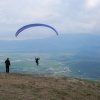 koen-paragliding-holidays-olympic-wings-greece-178