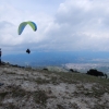 koen-paragliding-holidays-olympic-wings-greece-179