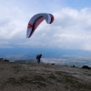 koen-paragliding-holidays-olympic-wings-greece-180