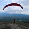 koen-paragliding-holidays-olympic-wings-greece-181