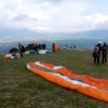 koen-paragliding-holidays-olympic-wings-greece-182