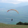 koen-paragliding-holidays-olympic-wings-greece-183