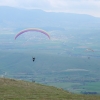 koen-paragliding-holidays-olympic-wings-greece-184