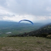 koen-paragliding-holidays-olympic-wings-greece-185