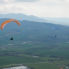 koen-paragliding-holidays-olympic-wings-greece-186