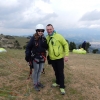 koen-paragliding-holidays-olympic-wings-greece-187