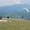 koen-paragliding-holidays-olympic-wings-greece-188