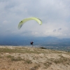koen-paragliding-holidays-olympic-wings-greece-190