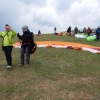 koen-paragliding-holidays-olympic-wings-greece-192