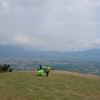 koen-paragliding-holidays-olympic-wings-greece-193