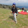 koen-paragliding-holidays-olympic-wings-greece-194