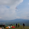 koen-paragliding-holidays-olympic-wings-greece-195