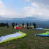 koen-paragliding-holidays-olympic-wings-greece-196