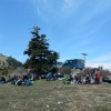 koen-paragliding-holidays-olympic-wings-greece-199