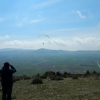 koen-paragliding-holidays-olympic-wings-greece-200