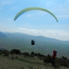 koen-paragliding-holidays-olympic-wings-greece-201