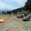 koen-paragliding-holidays-olympic-wings-greece-202