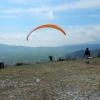 koen-paragliding-holidays-olympic-wings-greece-203