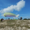 koen-paragliding-holidays-olympic-wings-greece-204