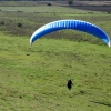 paragliding-holidays-olympic-wings-greece-2016-001