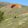 paragliding-holidays-olympic-wings-greece-2016-002