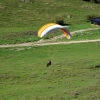 paragliding-holidays-olympic-wings-greece-2016-003