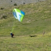 paragliding-holidays-olympic-wings-greece-2016-004
