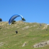paragliding-holidays-olympic-wings-greece-2016-009