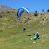 paragliding-holidays-olympic-wings-greece-2016-010
